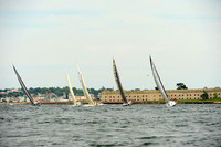 2014 NYYC Race Week A 1001