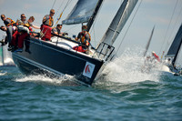 2015 Block Island Race Week A 369