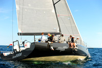 2014 Newport Bermuda A 2224