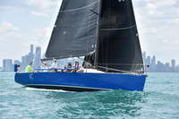 2019 Chicago to Mackinac B_1435