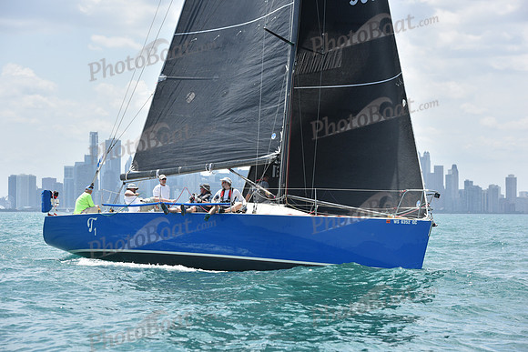 2019 Chicago to Mackinac B_1435