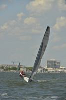 2017 Charleston Race Week B_0749