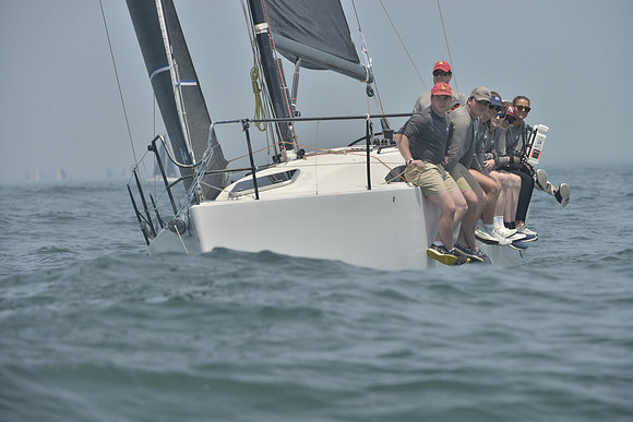 2025 Block Island Race Week B_0283