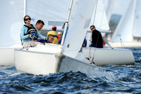 2012 Sonar LIS Champs B 791