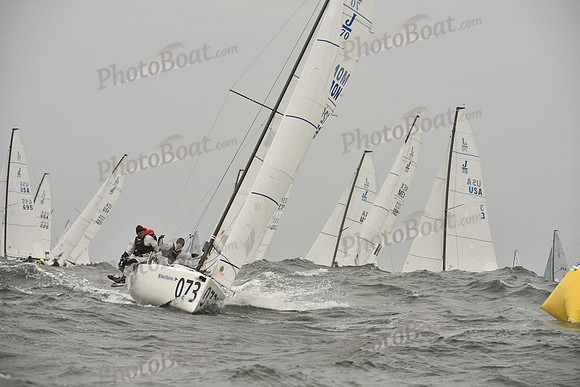 2018 J70 Worlds A_0105