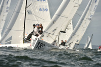 188 - Manuto