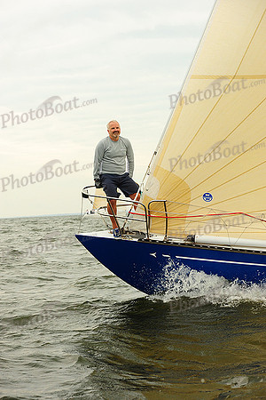 2014 Gov Cup A 1450