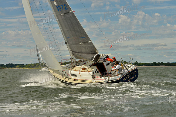 2016 Denmark Race_0983