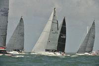2017 Charleston Race Week D_0018