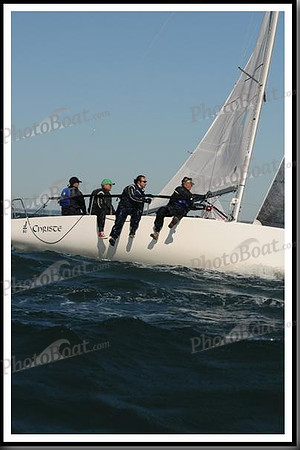 proof_2010_J80_Worlds_G 2459