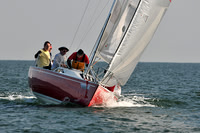 2013 St Pete NOOD_B 304