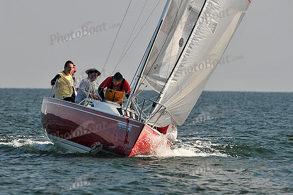 2013 St Pete NOOD_B 304