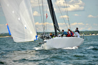 2017 Stamford Denmark Race_1239