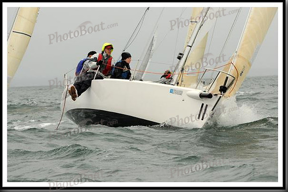 proof_2010_J80_Worlds_D 163