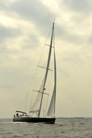 2015 Vineyard Race B 740