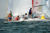 2012 Atlantic City RW A 228