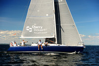 2014 Vineyard Race A 1744