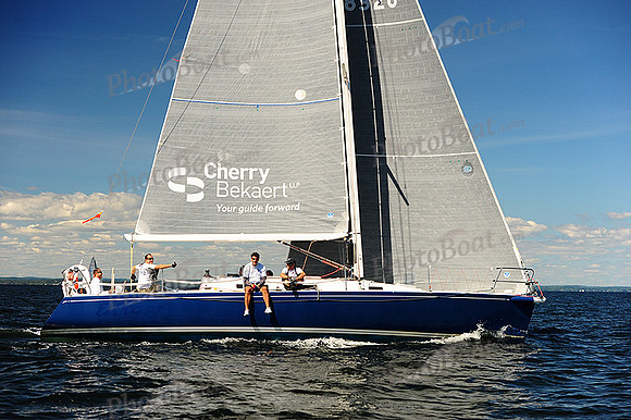 2014 Vineyard Race A 1744