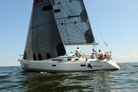 2011 Vineyard Race A 1892