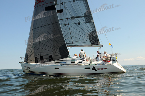 2011 Vineyard Race A 1892