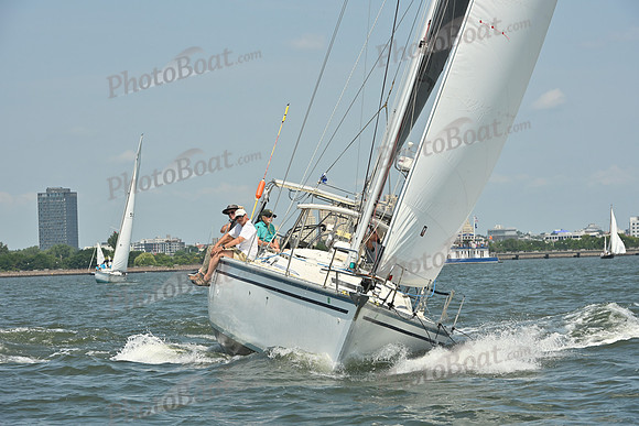 2025 Around Long Island_0521