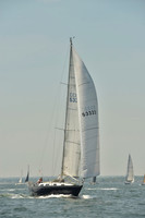 2018 Block Island Race_0034