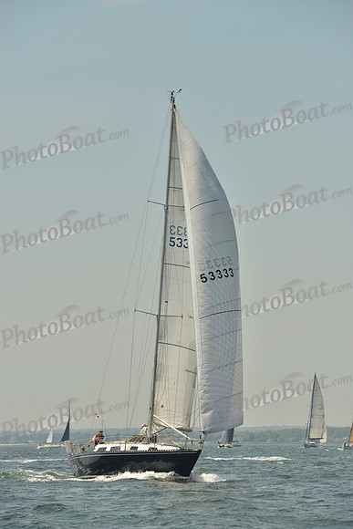2018 Block Island Race_0034