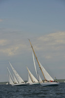 2017 NYYC Annual Regatta B_1280