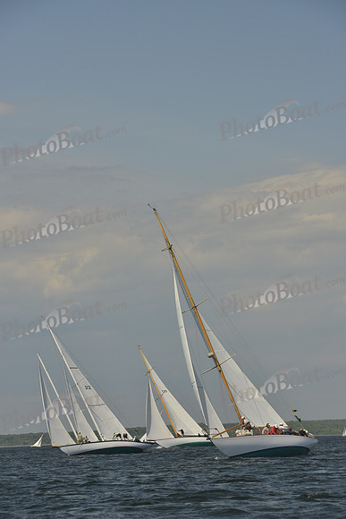 2017 NYYC Annual Regatta B_1280