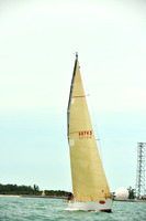 2016 Key West Race Week F_0543