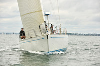 2018 Newport Bermuda Race A_0374