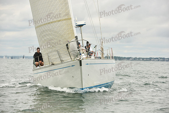 2018 Newport Bermuda Race A_0374