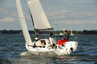 2013 J70 NAs E 1167