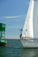2015 Cape Charles Cup A 1007