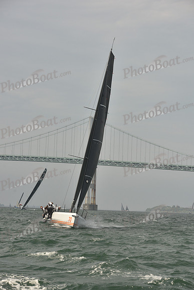 2024 NYYC Annual Regatta_2636