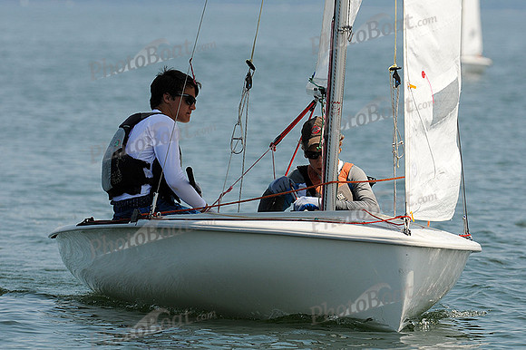 2012 Law Trophy 381