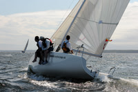 2011 Denmark Race 0904