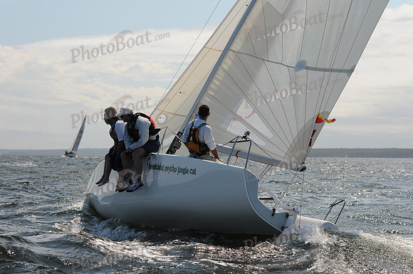 2011 Denmark Race 0904