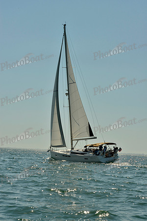 2017 St Petersburg Habana Race_1100