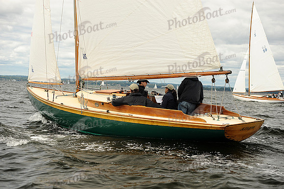2013 Sept 14-15 Greenwich A 1538