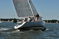 2010 Leukemia Cup 863
