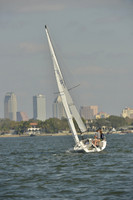 2016-2017 Quantum J70 Winter Series III_0416