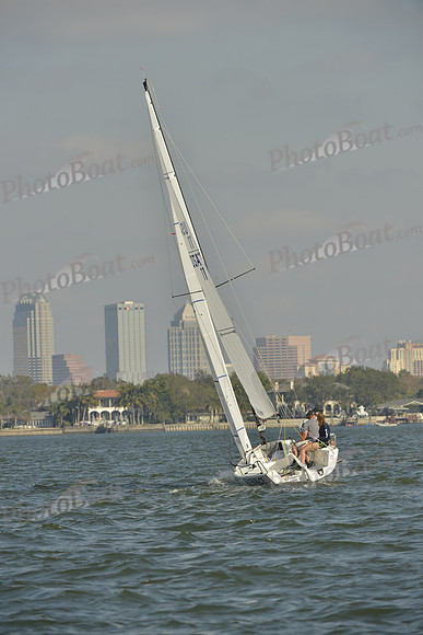 2016-2017 Quantum J70 Winter Series III_0416