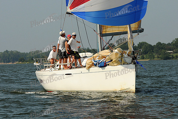 2012 Gov Cup C 492