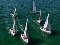 2019 J24 Worlds H_0221