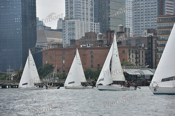 2019 NY Architects Regatta A_0632