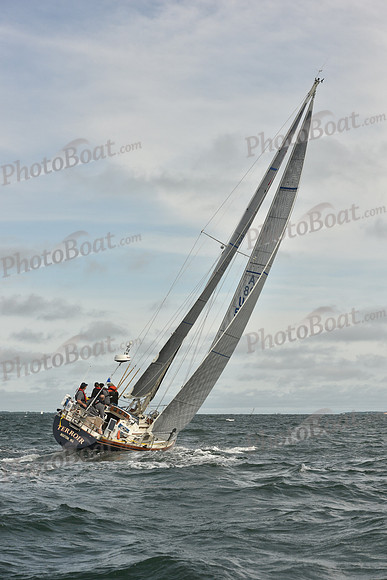 2018 Round Marthas Vineyard_2431