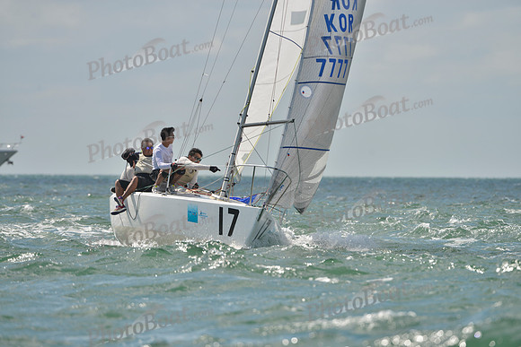 2019 J24 Worlds I_0555