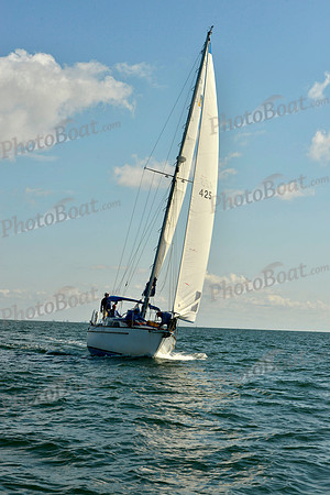 2018 Regatta del Sol al Sol_0031