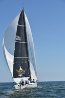 2019 Vineyard Race A_2289
